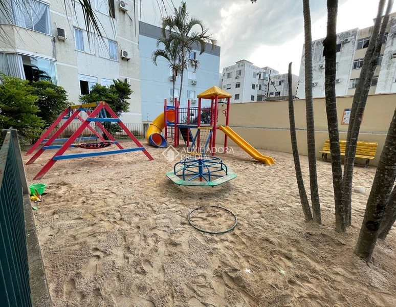 Apartamento 2 dormitórios na Trindade | Próximo à UFSC: 36ª foto da galeria de imagens do imóvel