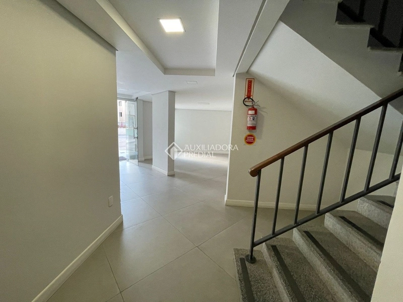 Apartamento 2 dormitórios na Trindade | Próximo à UFSC: 42ª foto da galeria de imagens do imóvel