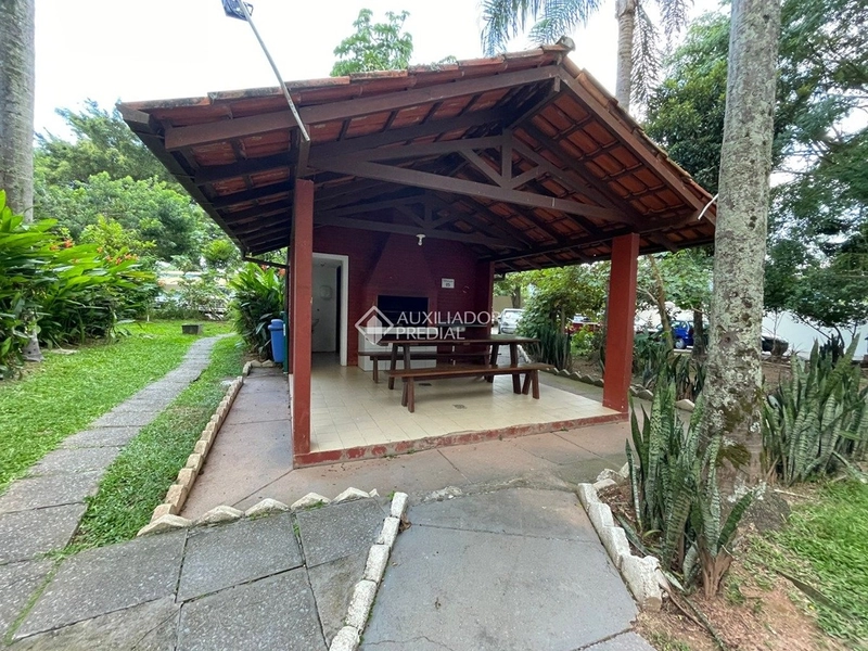 Apartamento 2 dormitórios na Trindade | Próximo à UFSC: 33ª foto da galeria de imagens do imóvel