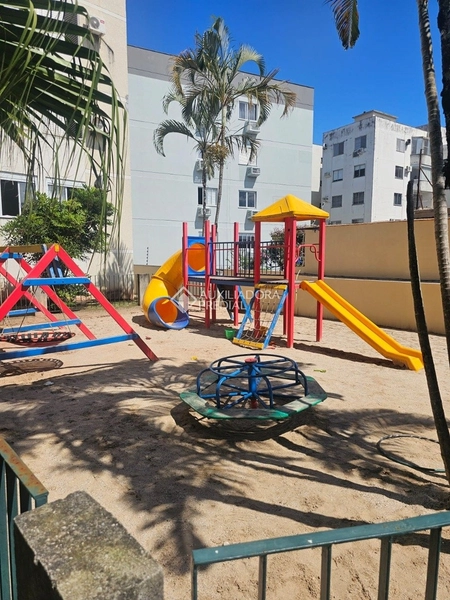 Apartamento 2 dormitórios na Trindade | Próximo à UFSC: 35ª foto da galeria de imagens do imóvel