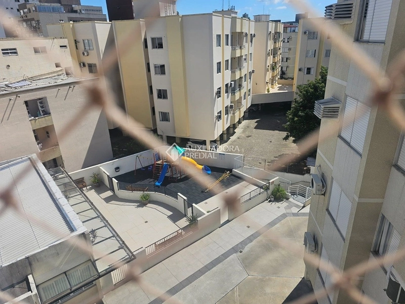 Apartamento 2 dormitórios na Trindade | Próximo à UFSC: 6ª foto da galeria de imagens do imóvel