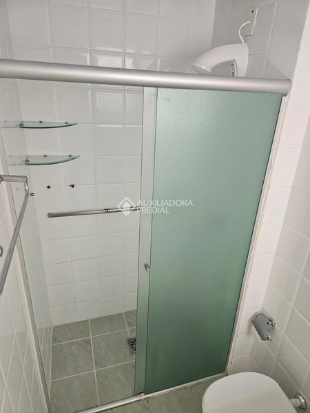 Apartamento 2 dormitórios na Trindade | Próximo à UFSC: 15ª foto da galeria de imagens do imóvel