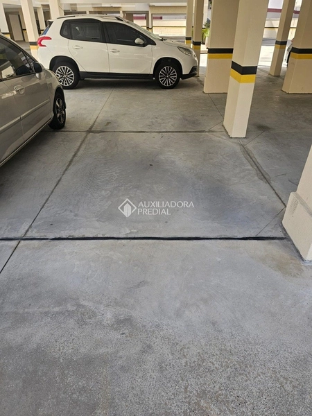 Apartamento 2 dormitórios na Trindade | Próximo à UFSC: 23ª foto da galeria de imagens do imóvel