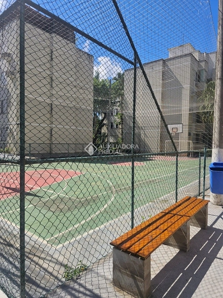 Apartamento 2 dormitórios na Trindade | Próximo à UFSC: 31ª foto da galeria de imagens do imóvel