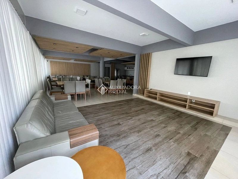 Apartamento 2 dormitórios na Trindade | Próximo à UFSC: 46ª foto da galeria de imagens do imóvel