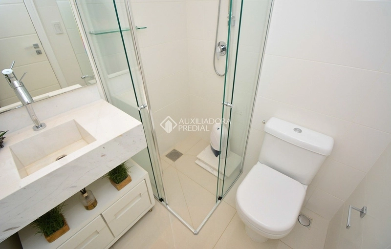 Apartamento 3 suítes à venda na Beira-Mar Norte - 130m² privativos - 3 vagas - Centro, Florianópolis: 19ª foto da galeria de imagens do imóvel