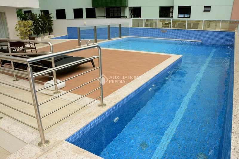 Apartamento 3 suítes à venda na Beira-Mar Norte - 130m² privativos - 3 vagas - Centro, Florianópolis: 33ª foto da galeria de imagens do imóvel