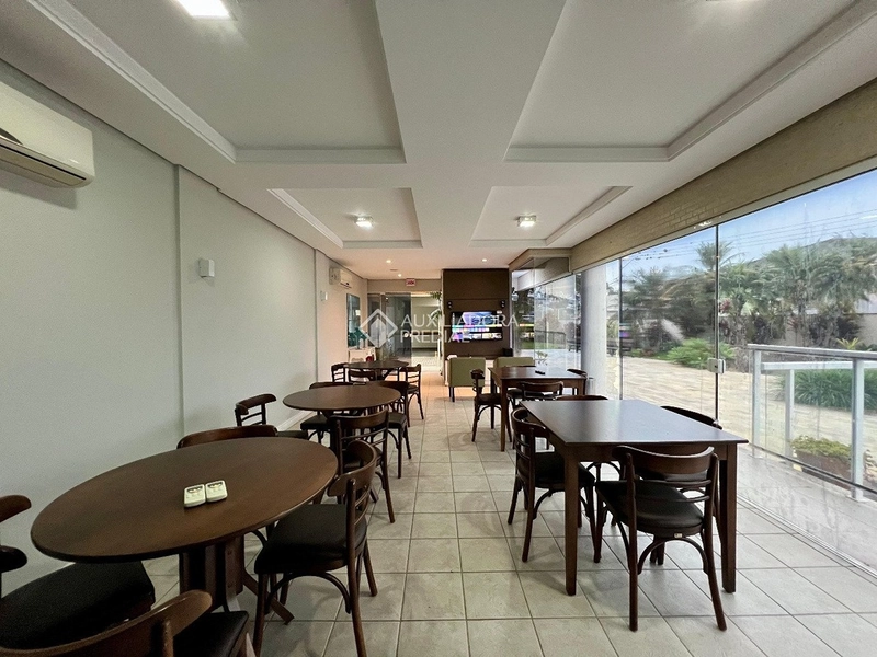 Apartamento com vista para o mar | 3 dormitórios | 106 m² | 2 vagas: 27ª foto da galeria de imagens do imóvel