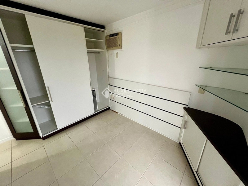 Apartamento com vista para o mar | 3 dormitórios | 106 m² | 2 vagas: 10ª foto da galeria de imagens do imóvel