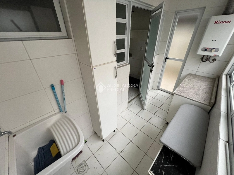 Apartamento com vista para o mar | 3 dormitórios | 106 m² | 2 vagas: 19ª foto da galeria de imagens do imóvel