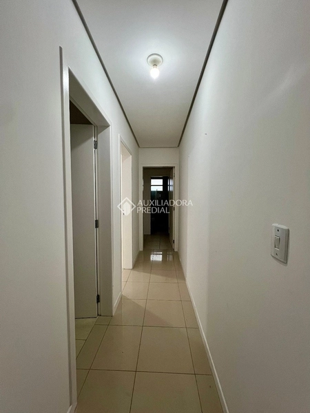 Apartamento com vista para o mar | 3 dormitórios | 106 m² | 2 vagas: 11ª foto da galeria de imagens do imóvel