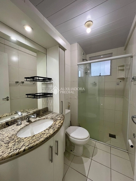 Apartamento com vista para o mar | 3 dormitórios | 106 m² | 2 vagas: 18ª foto da galeria de imagens do imóvel