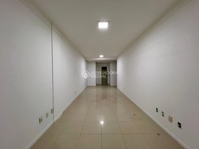 Apartamento com vista para o mar | 3 dormitórios | 106 m² | 2 vagas: 2ª foto da galeria de imagens do imóvel