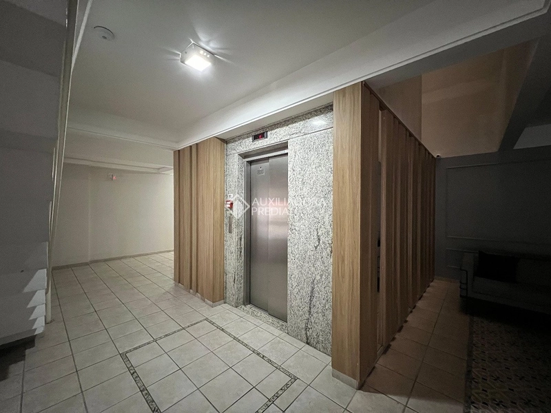 Apartamento com vista para o mar | 3 dormitórios | 106 m² | 2 vagas: 20ª foto da galeria de imagens do imóvel