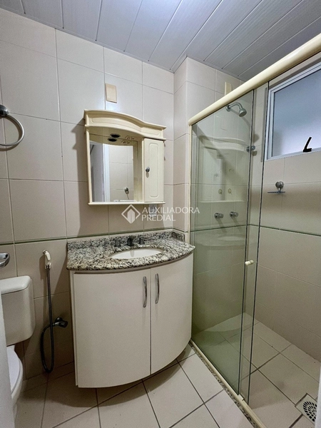 Apartamento com vista para o mar | 3 dormitórios | 106 m² | 2 vagas: 17ª foto da galeria de imagens do imóvel