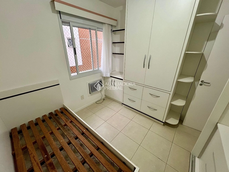 Apartamento com vista para o mar | 3 dormitórios | 106 m² | 2 vagas: 13ª foto da galeria de imagens do imóvel