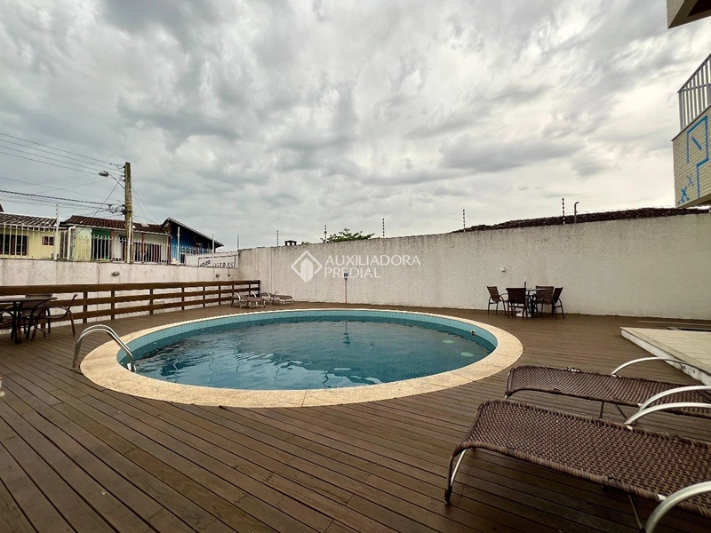 Apartamento com vista para o mar | 3 dormitórios | 106 m² | 2 vagas: 23ª foto da galeria de imagens do imóvel