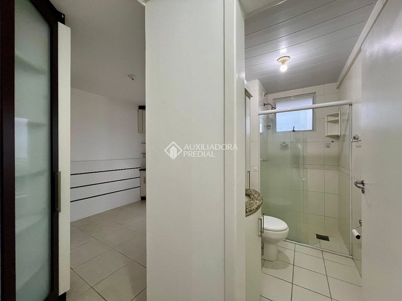 Apartamento com vista para o mar | 3 dormitórios | 106 m² | 2 vagas: 16ª foto da galeria de imagens do imóvel