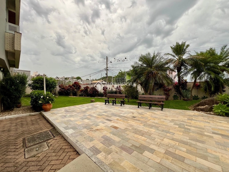 Apartamento com vista para o mar | 3 dormitórios | 106 m² | 2 vagas: 26ª foto da galeria de imagens do imóvel