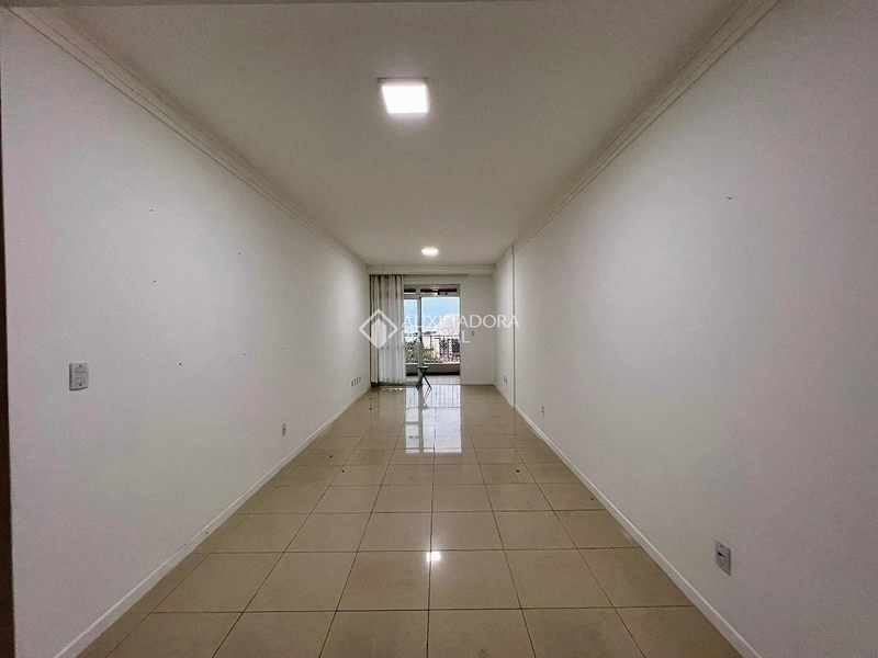 Apartamento com vista para o mar | 3 dormitórios | 106 m² | 2 vagas: 3ª foto da galeria de imagens do imóvel