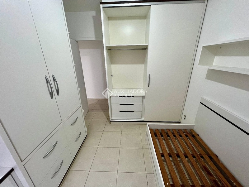 Apartamento com vista para o mar | 3 dormitórios | 106 m² | 2 vagas: 14ª foto da galeria de imagens do imóvel