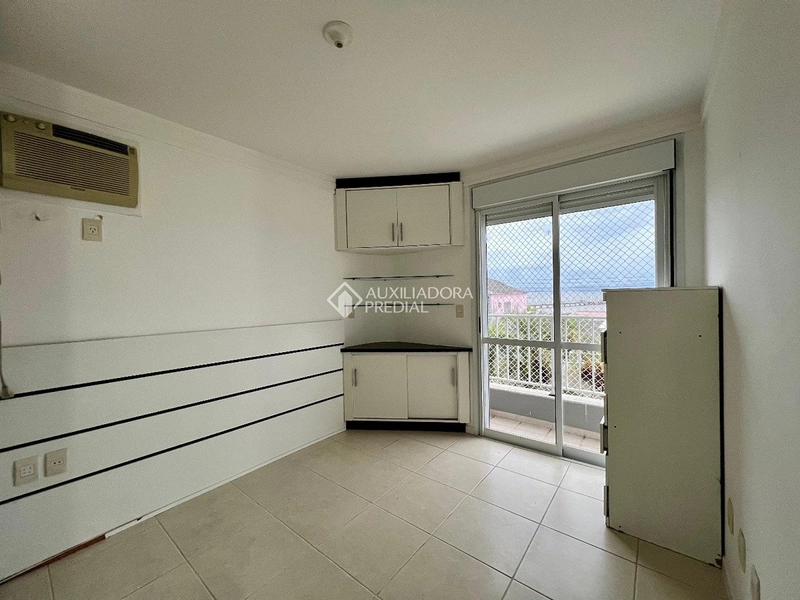 Apartamento com vista para o mar | 3 dormitórios | 106 m² | 2 vagas: 9ª foto da galeria de imagens do imóvel