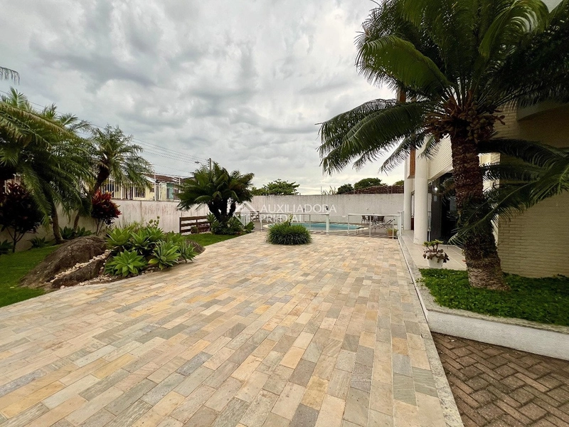 Apartamento com vista para o mar | 3 dormitórios | 106 m² | 2 vagas: 25ª foto da galeria de imagens do imóvel