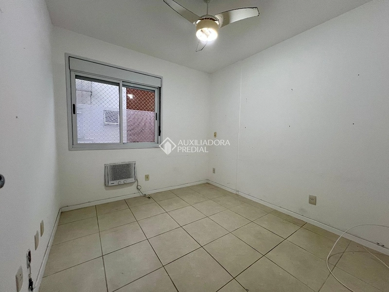 Apartamento com vista para o mar | 3 dormitórios | 106 m² | 2 vagas: 12ª foto da galeria de imagens do imóvel