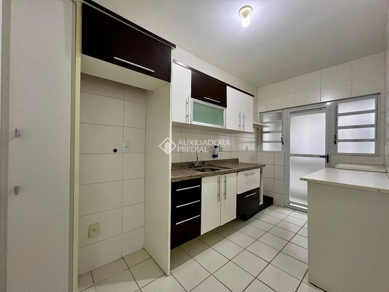 Apartamento com vista para o mar | 3 dormitórios | 106 m² | 2 vagas: 8ª foto da galeria de imagens do imóvel