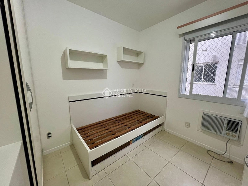 Apartamento com vista para o mar | 3 dormitórios | 106 m² | 2 vagas: 15ª foto da galeria de imagens do imóvel