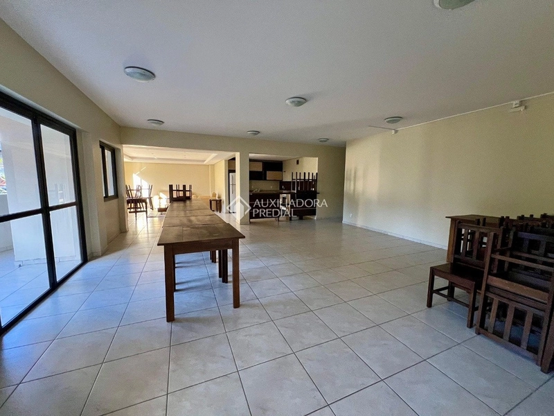 Apartamento à venda próximo à Beira-Mar Norte Florianópolis | 3 dormitórios (1 suíte) | 2 vagas | localização privilegiada: 24ª foto da galeria de imagens do imóvel