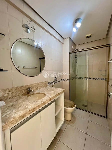 Apartamento à venda próximo à Beira-Mar Norte Florianópolis | 3 dormitórios (1 suíte) | 2 vagas | localização privilegiada: 20ª foto da galeria de imagens do imóvel