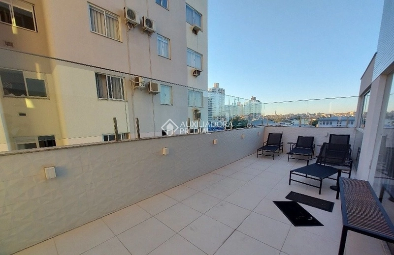 Alugo Apartamento Mobiliado em Campinas | 3 Quartos | 2 Vagas + Lazer Completo: 26ª foto da galeria de imagens do imóvel