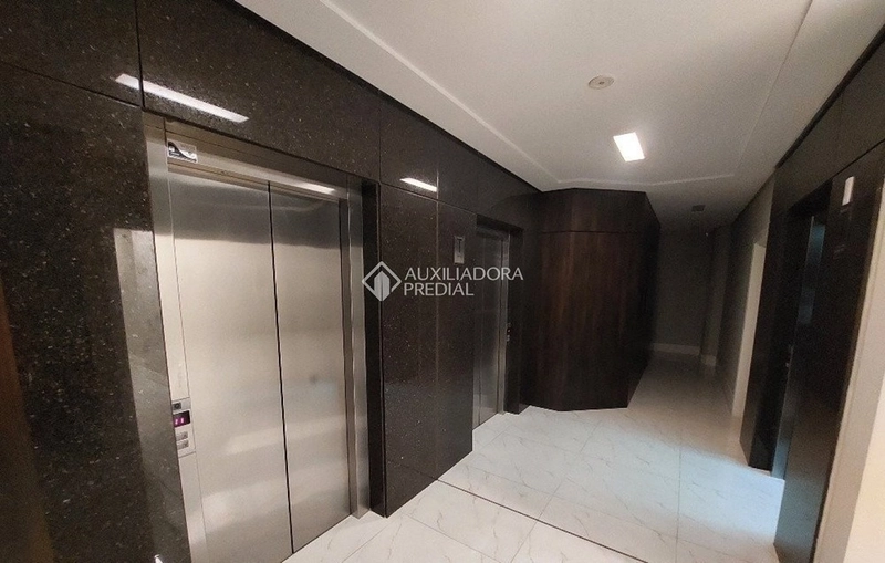 Alugo Apartamento Mobiliado em Campinas | 3 Quartos | 2 Vagas + Lazer Completo: 25ª foto da galeria de imagens do imóvel