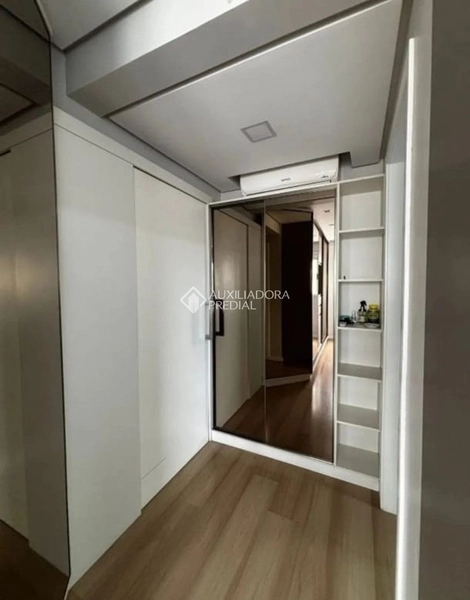 Alugo Apartamento Mobiliado em Campinas | 3 Quartos | 2 Vagas + Lazer Completo: 18ª foto da galeria de imagens do imóvel