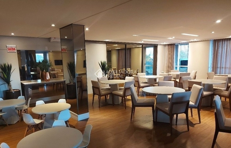 Alugo Apartamento Mobiliado em Campinas | 3 Quartos | 2 Vagas + Lazer Completo: 32ª foto da galeria de imagens do imóvel