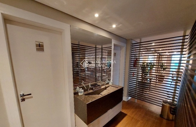 Alugo Apartamento Mobiliado em Campinas | 3 Quartos | 2 Vagas + Lazer Completo: 35ª foto da galeria de imagens do imóvel