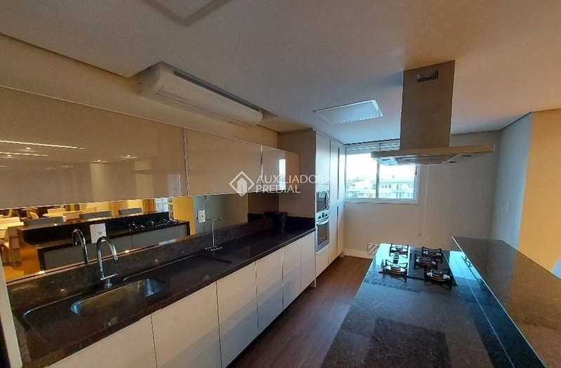 Alugo Apartamento Mobiliado em Campinas | 3 Quartos | 2 Vagas + Lazer Completo: 34ª foto da galeria de imagens do imóvel