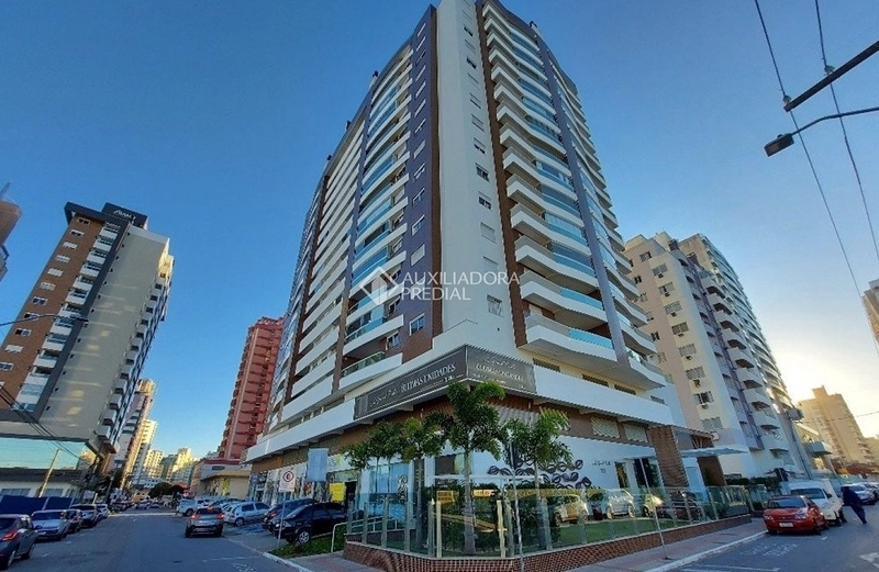 Alugo Apartamento Mobiliado em Campinas | 3 Quartos | 2 Vagas + Lazer Completo: 20ª foto da galeria de imagens do imóvel