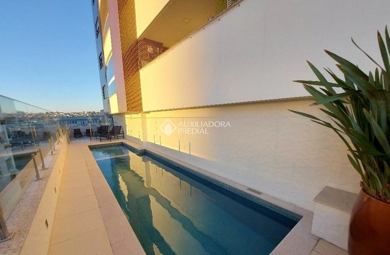 Alugo Apartamento Mobiliado em Campinas | 3 Quartos | 2 Vagas + Lazer Completo: 28ª foto da galeria de imagens do imóvel