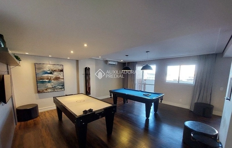 Alugo Apartamento Mobiliado em Campinas | 3 Quartos | 2 Vagas + Lazer Completo: 43ª foto da galeria de imagens do imóvel