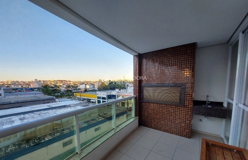 Alugo Apartamento Mobiliado em Campinas | 3 Quartos | 2 Vagas + Lazer Completo: 42ª foto da galeria de imagens do imóvel