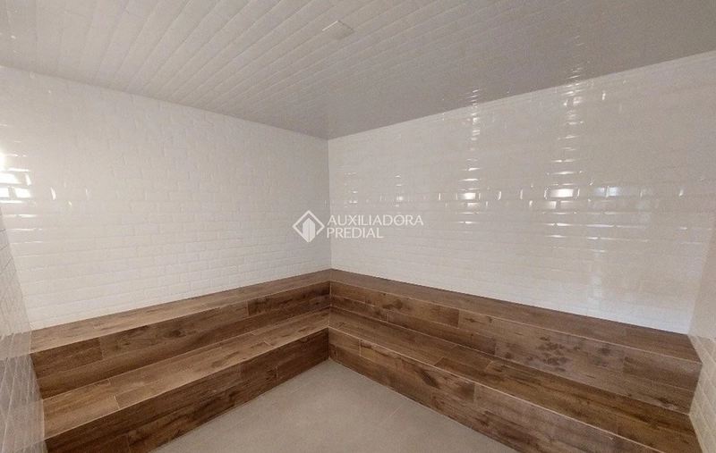 Alugo Apartamento Mobiliado em Campinas | 3 Quartos | 2 Vagas + Lazer Completo: 46ª foto da galeria de imagens do imóvel