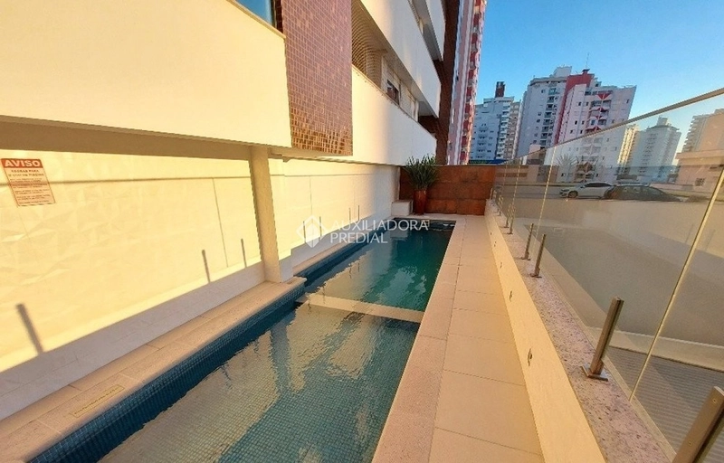 Alugo Apartamento Mobiliado em Campinas | 3 Quartos | 2 Vagas + Lazer Completo: 27ª foto da galeria de imagens do imóvel