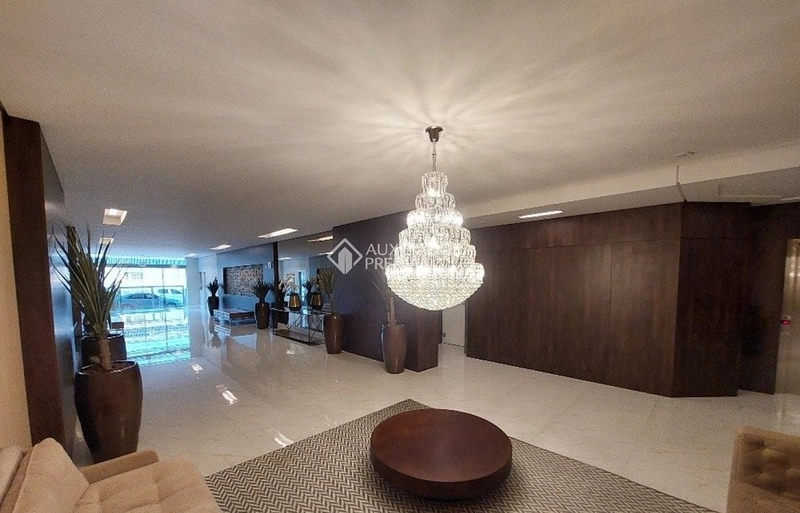 Alugo Apartamento Mobiliado em Campinas | 3 Quartos | 2 Vagas + Lazer Completo: 22ª foto da galeria de imagens do imóvel