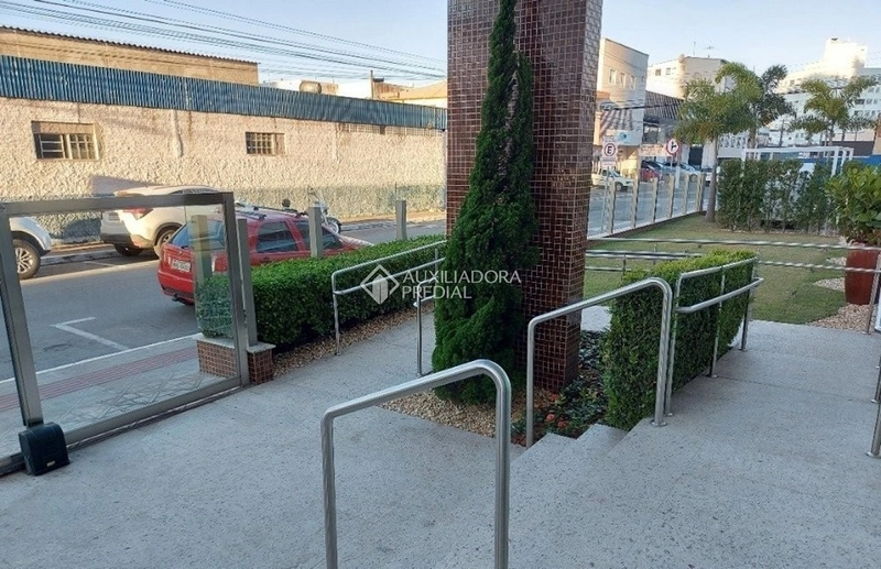 Alugo Apartamento Mobiliado em Campinas | 3 Quartos | 2 Vagas + Lazer Completo: 21ª foto da galeria de imagens do imóvel