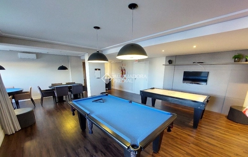 Alugo Apartamento Mobiliado em Campinas | 3 Quartos | 2 Vagas + Lazer Completo: 44ª foto da galeria de imagens do imóvel