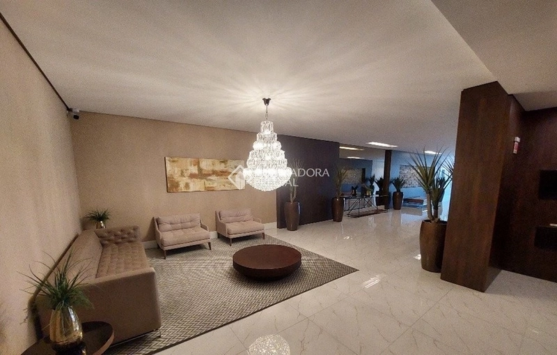 Alugo Apartamento Mobiliado em Campinas | 3 Quartos | 2 Vagas + Lazer Completo: 23ª foto da galeria de imagens do imóvel