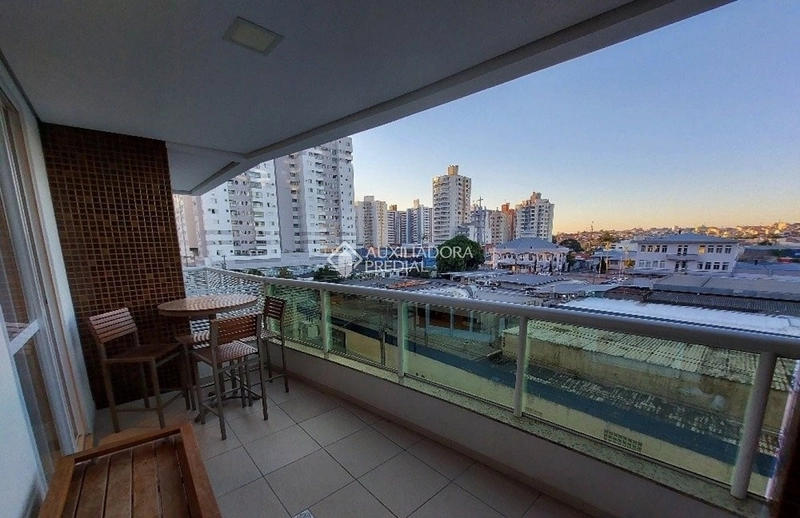 Alugo Apartamento Mobiliado em Campinas | 3 Quartos | 2 Vagas + Lazer Completo: 39ª foto da galeria de imagens do imóvel
