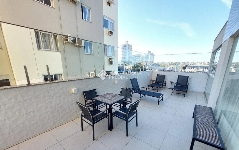 Alugo Apartamento Mobiliado em Campinas | 3 Quartos | 2 Vagas + Lazer Completo: 29ª foto da galeria de imagens do imóvel